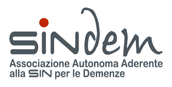 logo Sindem sfondo bianco