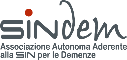 logo Sindem